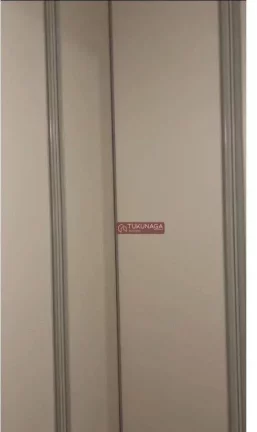 Imagem Apartamento com 2 dormitórios à venda, 43,50 m² por R$ 449.500 - Vila São João - Guarulhos/SP
