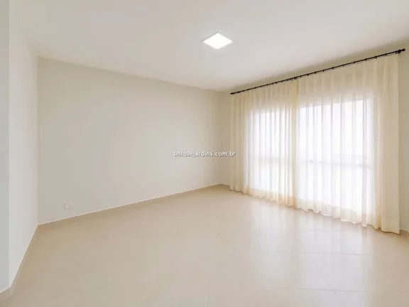 Imagem Cobertura Duplex à venda Real Parque São Paulo