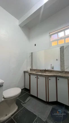 Imagem Ótima casa no Perequê-açú !