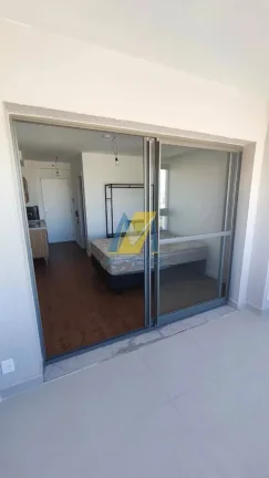 Imagem Loft para Locação - Ipiranga | Em frente ao Metrô Sacomã