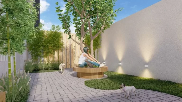 Imagem Apartamento com 2 dormitórios à venda, 60 m² por R$ 430.000,00 - Poço - Cabedelo/PB