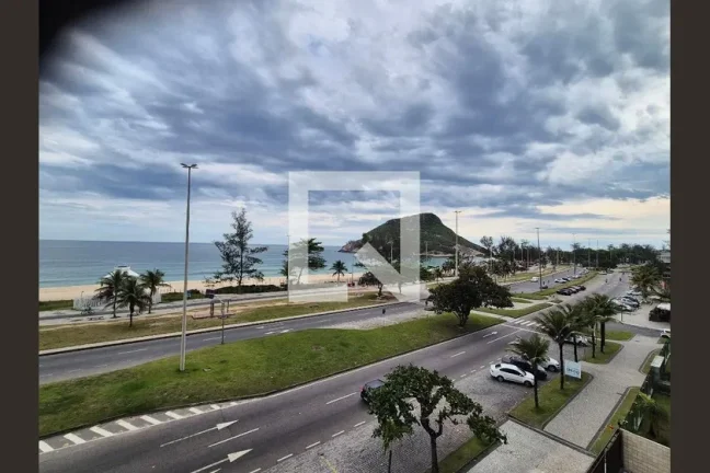 Imagem Apartamento à Venda - Recreio, 3 Quartos, 350 m2