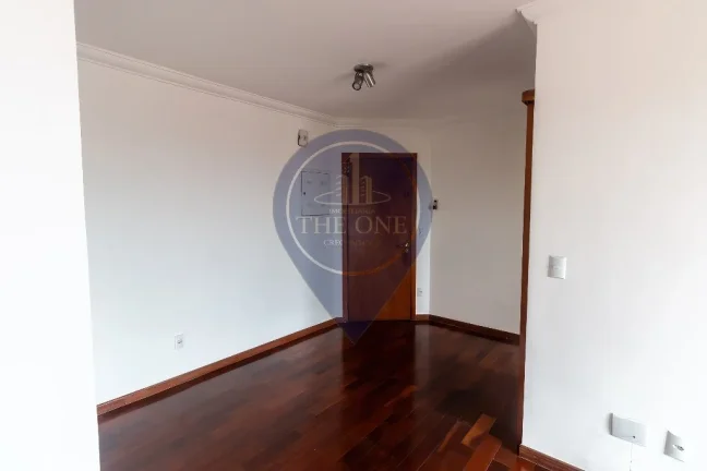 Imagem Excelente apartamento para locação na Vila Mariana, São Paulo-SP: 2 quartos, 1 suíte, 2 salas, 2 banheiros, 1 vaga de garagem, 55m²