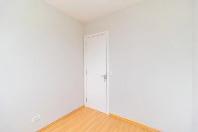 Imagem Apartamento de 3 quartos no bairro Ecoville