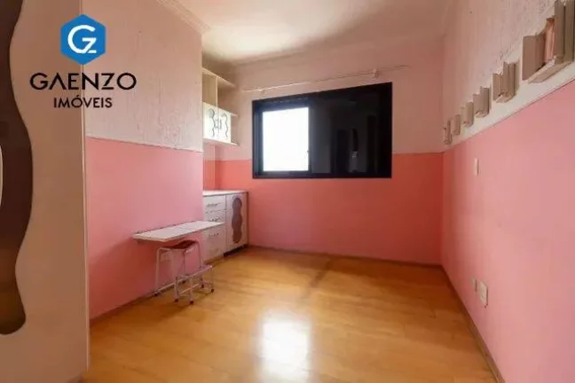 Imagem Cobertura Duplex (Osasco)