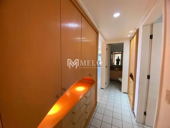 Imagem Oportunidade em PARNAMIRIM: 295m², 04qts, 02suites, 03vagas.…