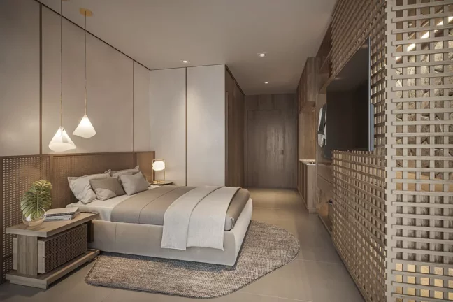 Imagem APARTAMENTO RESIDENCIAL em São Paulo - SP, Pinheiros