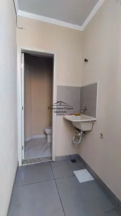 Imagem Casa à venda no bairro Santa Rita - Guaratinguetá/SP