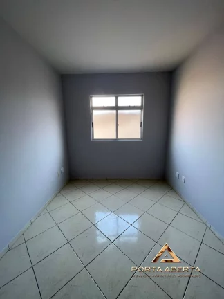 Imagem Apartamento para locação de 3 Quartos - Iguaçu - COD 1531