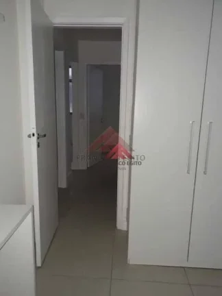 Imagem Apartamento Residencial à venda, Fonseca, Niterói - .