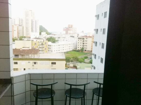 Imagem TOMBO- MARAVILHOSA ÁREA DE LAZER , GARAGEM .