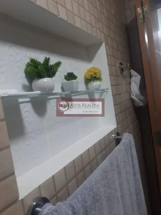Imagem Vendo SUPER Oportunidades no Alto da Boa Vista. Apartamento de 114m2, com 3 Dormitirios, sala de Estar, sala de jantar, 2 banheiros, 1 vaga de garagem, valor de oportunidade, Aproveite.