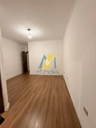 Imagem Casa Assobradada à Venda | Conforto, Espaço e Pronta para Morar