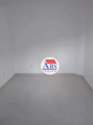 Imagem Casa com 3 dormitórios à venda, 142 m² por R$ 650.000,00 - Marapé - Santos/SP