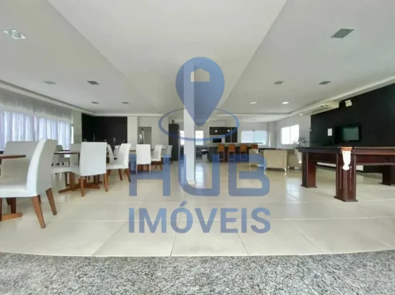 Imagem Terreno com 510,80m² em Condomínio Fechado em Camboriú