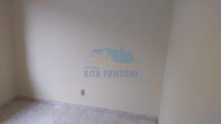 Imagem Casa - Ribeirão Preto - Avelino Alves Palma - Região Norte