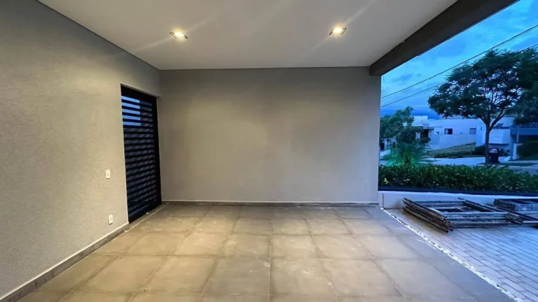 Imagem PRECO DE OPORTUNIDADE - PORTAL HORIZONTE