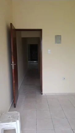 Imagem Casa com 3 dormitórios à venda, 52 m² por R$ 390.000,00 - Jardim Santa Marta - Salto/SP