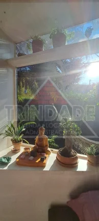 Imagem CASA RESIDENCIAL em RIO DE JANEIRO - RJ, VARGEM GRANDE