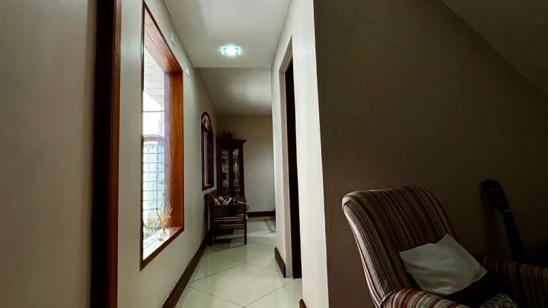 Imagem CASA RESIDENCIAL em Carapicuíba - SP, Jardim Planalto