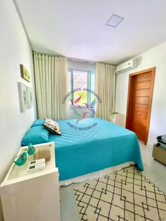Imagem CASA ALTO PADRÃO