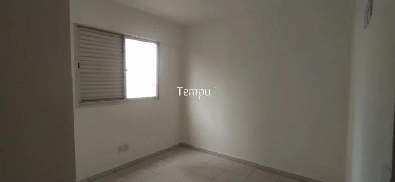 Imagem Condomínio Lorenzzo Del Parco - CONDOMÍNIO LORENZZO DEL PARCO Apartamento em Parque Amazônia, Goiânia/GO