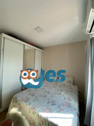 Imagem Casa Mobiliada para Locação no Papagaio