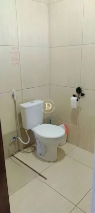 Imagem Salão Comercial - Altos da Vila Paiva - São José dos Campos - 171 m²
