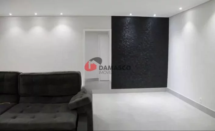 Imagem Apartamento à venda, Condomínio Club - SANTA MARIA, São Caetano do Sul, SP