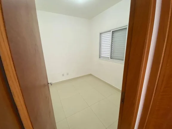 Imagem Apartamento 2 Dorm | Elevador | 7 min do Metrô Guilhermina