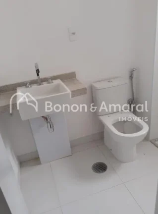 Imagem Apartamento à venda ou para locação no Jardim Guanabara ? Campinas/SP

Você está procurando um ...