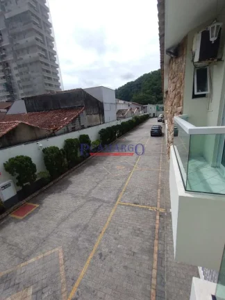 Imagem Casa de Condomínio