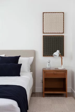 Imagem Apartamento com 3 dormitórios Locacão sendo 3 suítes, 122 m² - Centro - Bal. Camboriú/SC