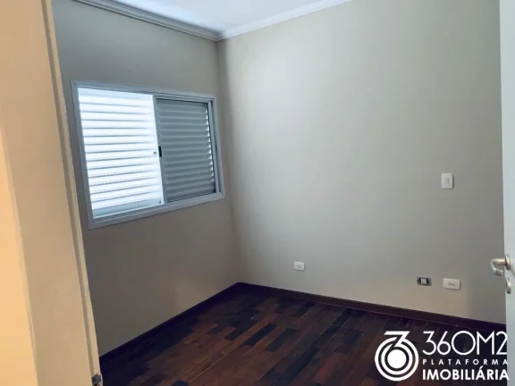 Imagem Apartamento Duplex para Venda em Santo André / SP no bairro Campestre Imagem Apartamento Duplex para Venda em Santo André / SP no bairro Campestre