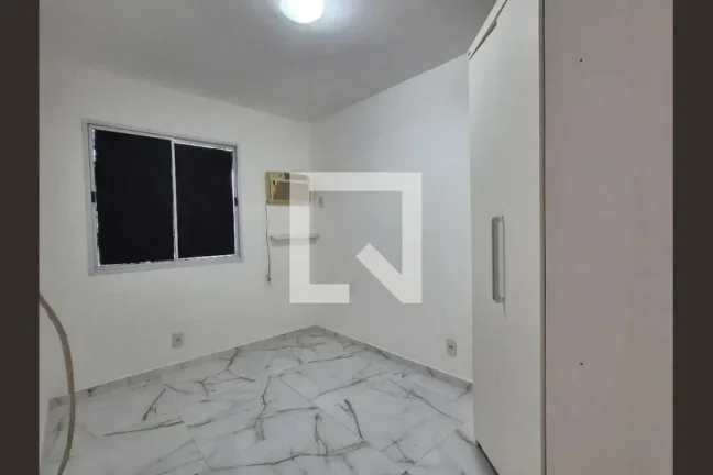 Imagem Casa à Venda - Vargem Grande, 3 Quartos, 150 m2