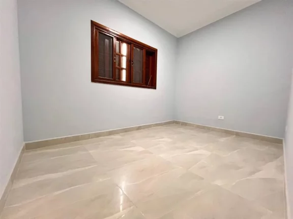 Imagem CASA IMPERADOR - PRAIA GRANDE SP