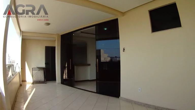 Imagem PREDIO COM APARTAMENTOS E LOJA NO BOA VISTA