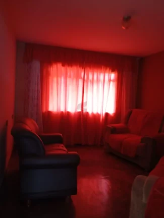 Imagem CASA com 3 dormitórios à venda com 360m² por R$ 750.000,00 no bairro Capão da Imbuia - CURITIBA / PR