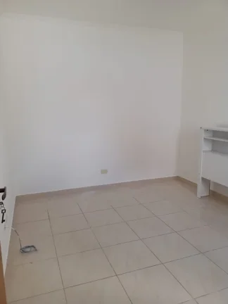 Imagem VENDO excelente sobrado no Parque das Nações!!!!
