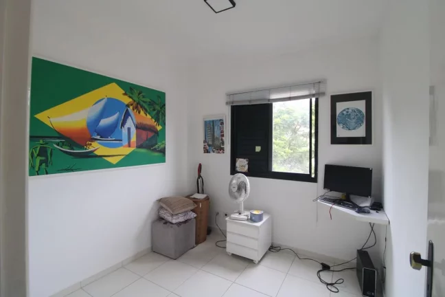 Imagem VENDO LINDO APARTAMENTO NO BAIRRO JD. UBIRAJARA!