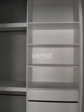 Imagem Casa à venda, PADRE JOSE DE CASTRO, 3 4, sendo 01 suite, Sala ampla