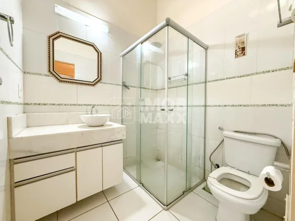Imagem Casa à Venda na Asa Sul, Brasília, 4 Quartos, 150m², R$1.100.000