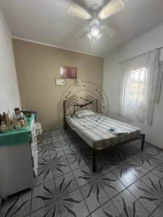 Imagem Casa à venda em Campinas, Jardim Santa Genebra, com 3 quartos, 145,30m2