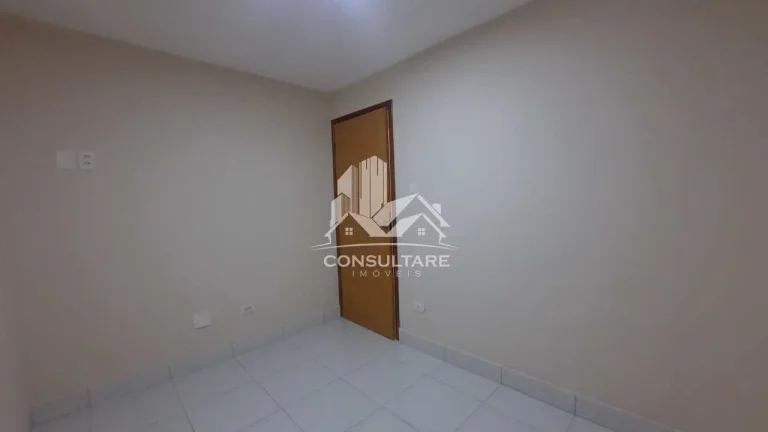 Imagem Apartamento com 3 quartos, Aparecida, Santos - R$ 329 mil, Cod: 24977