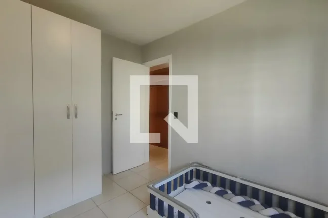 Imagem Apartamento à Venda - Recreio, 3 Quartos, 85 m2