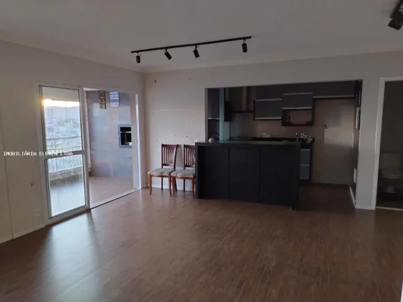 Imagem Apartamento para Locação em Guarulhos / SP no bairro Jardim Santa Mena