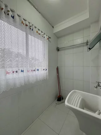 Imagem Apartamento à venda no Itaguá