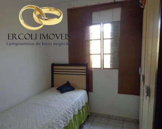 Imagem CASA RESIDENCIAL em SÃO PAULO - SP, CIDADE LIDER - JARDIM MARÍLIA