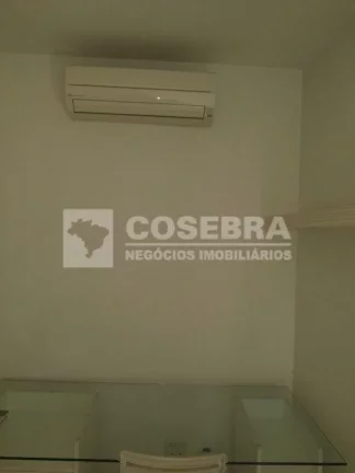 Imagem Apartamento com 2 dormitórios para alugar, 82 m² por R$ 7.480,00/mês - Vila Olímpia - São Paulo/SP