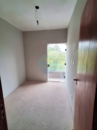Imagem Casa com rooftop e vista na Granja Viana